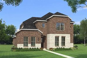 1483 Overton Street - Photo 1