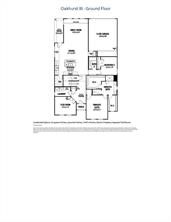 1483 Overton Street - Photo 2