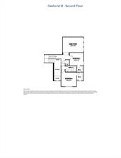 1483 Overton Street - Photo 3