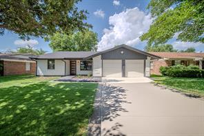2607 Eastridge Drive - Photo 1