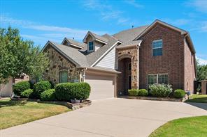 10109 Ransom Ridge Road - Photo 1