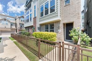 2739 Flowering Peach Lane - Photo 1
