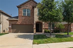4008 Knollbrook Lane - Photo 1