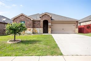 709 Alton Drive - Photo 1