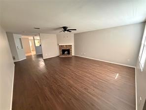 12842 Cowper Drive - Photo 1