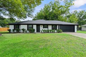 409 Northwood Boulevard - Photo 1
