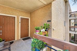 5550 Spring Valley Road - Photo 1