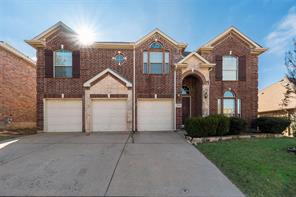 213 Palomino Court - Photo 1
