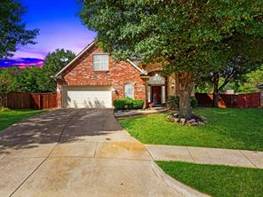 6004 Cedar Glen Court - Photo 1