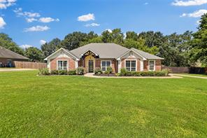 209 Morningstar Drive - Photo 1