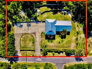 120 Bluebonnet Drive - Photo 1