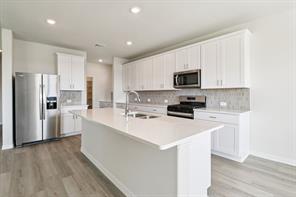 2220 Windy Trail - Photo 1