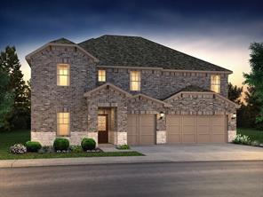 2216 Windy Trail - Photo 1