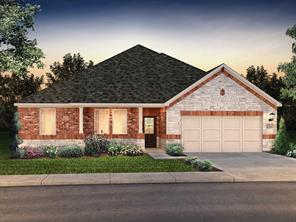 2214 Windy Trail - Photo 1
