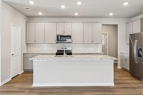 2212 Windy Trail - Photo 1