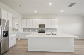 2210 Windy Trail - Photo 1