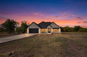 205 COOL SPRINGS CIRCLE - Photo 1
