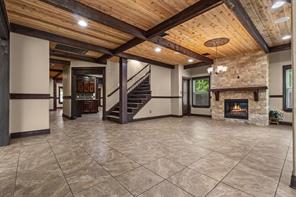 3030 Weisenberger Drive - Photo 1