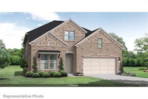 3941 Attwater Street - Photo 1