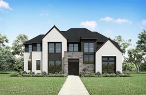 3308 Andesite Road - Photo 1