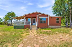 570 Armadillo Court - Photo 1