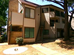 2311 Basil Drive - Photo 1