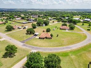 601 Deer Pond Drive - Photo 1