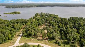 3168 Shadow Pine Drive - Photo 1