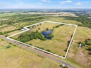 0000 FM RD 1836 - Photo 1