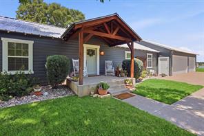 1313 Porter Court - Photo 1