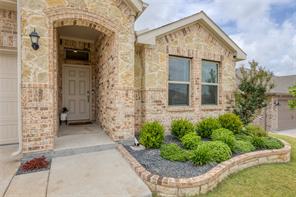 1825 Agarito Drive - Photo 1