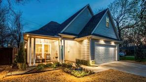 4803 Calmont Avenue - Photo 1