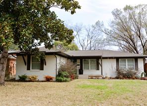 7219 Clemson Drive - Photo 1