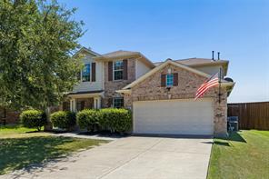 468 Willowlake Drive - Photo 1