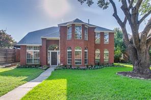 450 Harris Street - Photo 1