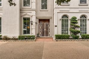 7411 Inwood Road - Photo 1