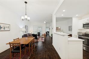 12680 Hillcrest Road - Photo 1