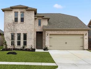 2112 Sesaro Drive - Photo 1
