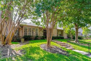 10626 Northboro Street - Photo 1