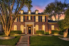 8005 Rosemont Drive - Photo 1