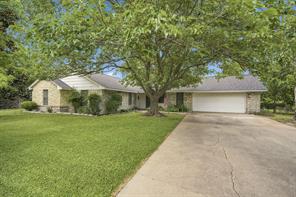 1215 Butcher Road - Photo 1