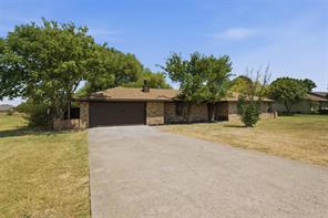 124 Prairie Creek Road - Photo 1