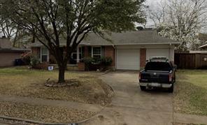 3918 Highgrove Drive - Photo 1