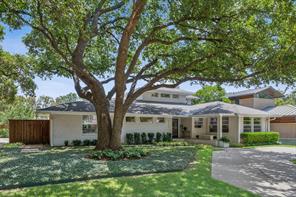 5332 Edmondson Avenue - Photo 1