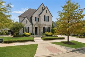4043 Fairbanks Drive - Photo 1
