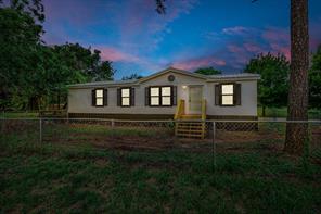7110 FM 1189 - Photo 1