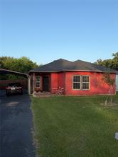106 Callie Lane - Photo 1