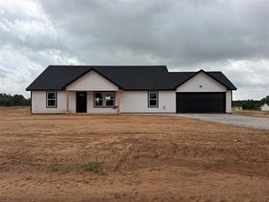 329 Myers Drive - Photo 1