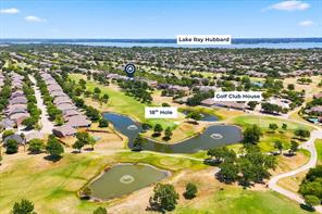 9709 Waterview Parkway - Photo 1