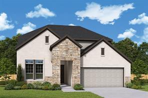 2029 Pedernales Lane - Photo 1